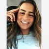 jessica_birbari